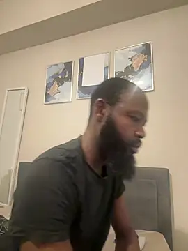 Snapshot of smartfuck777 chatting on March 1, 2026, 8:22 pm smartfuck777 online show from March 1, 2026, 8:22 pm