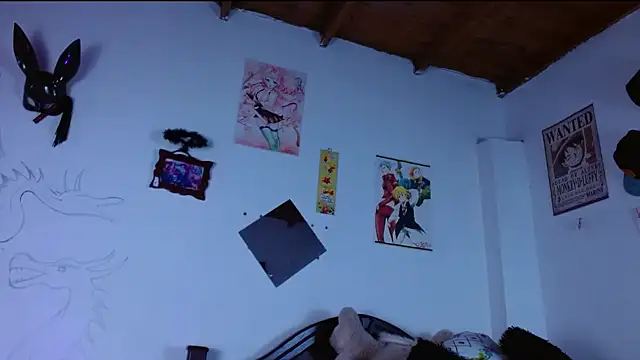 Jake beach  online show from March 13, 2026, 1:01 am