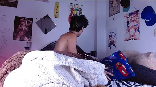 Jake beach  online show from March 28, 2026, 3:00 pm