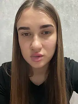 Snapshot of abetka1 chatting on November 29, 2025, 2:36 am abetka1 online show from November 29, 2025, 2:36 am