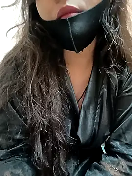 Rukmadi hot online show from December 19, 2025, 4:08 am