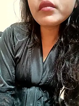 Rukmadi hot online show from January 8, 2026, 3:53 am