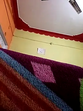 Rukmadi hot online show from March 5, 2026, 7:04 am