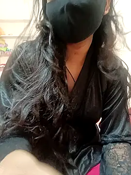 Snapshot of Rukmadi_hot chatting on May 15, 2026, 3:57 am Rukmadi hot online show from May 15, 2026, 3:57 am