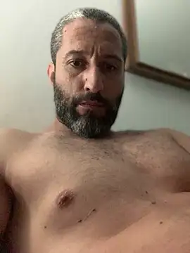 Calientesensible online show from February 10, 2026, 4:16 am