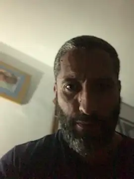 Calientesensible online show from April 20, 2026, 8:06 am