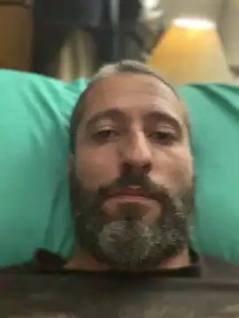 Snapshot of Calientesensible chatting on April 25, 2026, 12:13 am Calientesensible online show from April 25, 2026, 12:13 am