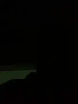Snapshot of Calientesensible chatting on June 16, 2026, 4:59 am Calientesensible online show from June 16, 2026, 4:59 am