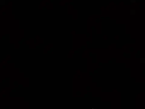 Snapshot of ilove90123 chatting on June 7, 2026, 2:32 pm ilove90123 online show from June 7, 2026, 2:32 pm