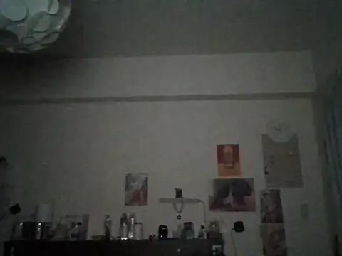 Snapshot of ilove90123 chatting on June 8, 2026, 4:51 pm ilove90123 online show from June 8, 2026, 4:51 pm