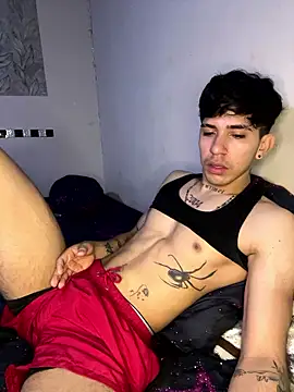 wil hot online show from January 9, 2026, 3:37 pm