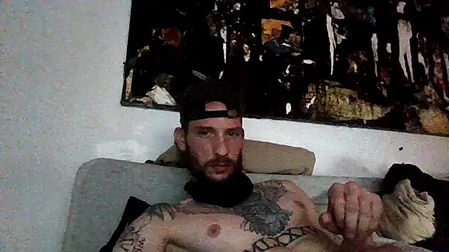 Mcpipington Fun online show from November 30, 2025, 12:20 pm