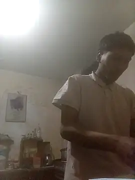 Snapshot of bebicho11 chatting on December 2, 2025, 5:46 am bebicho11 online show from December 2, 2025, 5:46 am