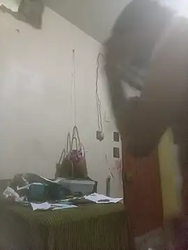 Snapshot of bebicho11 chatting on December 3, 2025, 4:42 am bebicho11 online show from December 3, 2025, 4:42 am