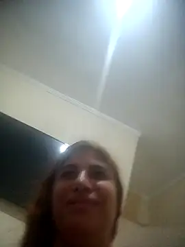 Rodrigues99 online show from February 20, 2026, 1:46 am