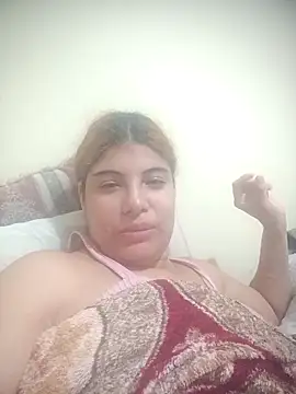 Rodrigues99 online show from February 24, 2026, 10:24 am