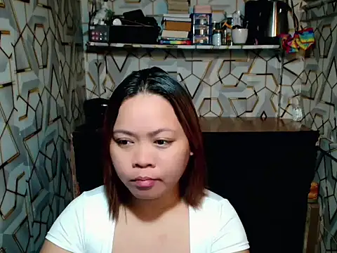 your bootybabe1998 online show from February 16, 2026, 10:11 am