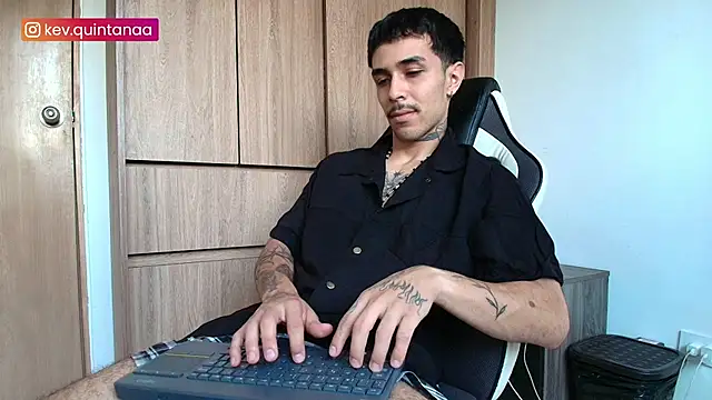 Snapshot of liorvante chatting on July 17, 2026, 10:58 pm liorvante online show from July 17, 2026, 10:58 pm