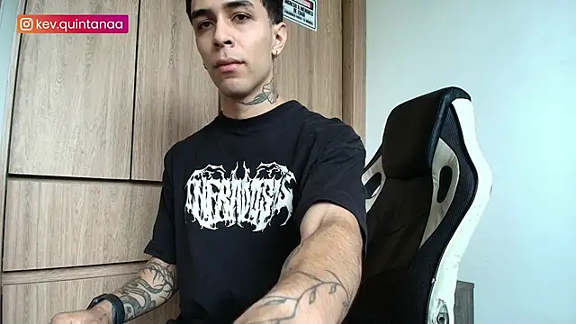 Snapshot of liorvante chatting on July 18, 2026, 4:11 pm liorvante online show from July 18, 2026, 4:11 pm