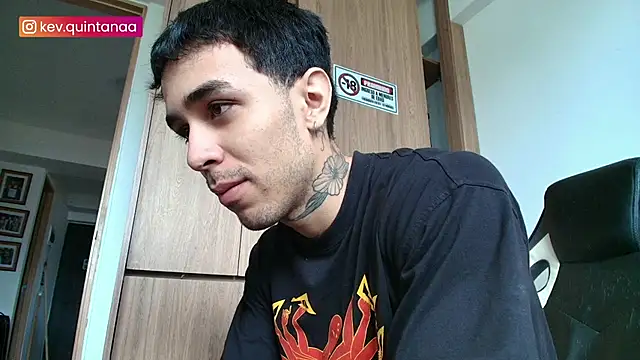 Snapshot of liorvante chatting on July 24, 2026, 3:21 pm liorvante online show from July 24, 2026, 3:21 pm