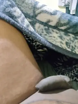 Deepak   1818 online show from February 3, 2026, 5:40 pm