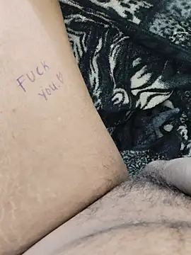 Deepak   1818 online show from March 19, 2026, 10:30 am