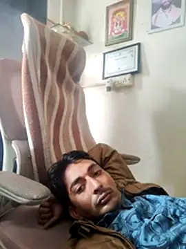 TwinklyBasket897 online show from November 29, 2025, 7:00 am