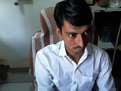 TwinklyBasket897 online show from December 4, 2025, 3:49 am