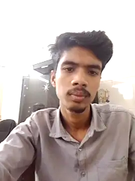 sexymssorder online show from December 4, 2025, 6:34 am