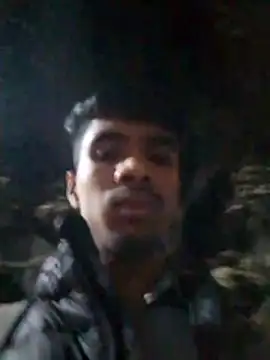 Snapshot of sexymssorder chatting on January 31, 2026, 7:11 pm sexymssorder online show from January 31, 2026, 7:11 pm