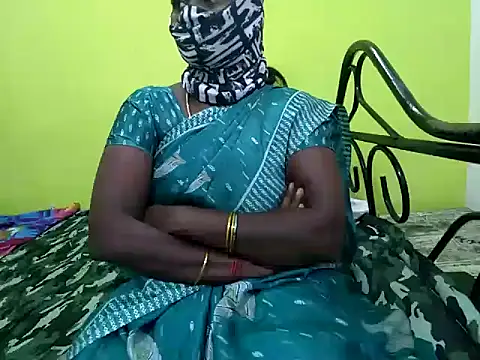 Snapshot of tamil_sumathi chatting on July 4, 2026, 5:57 am tamil sumathi online show from July 4, 2026, 5:57 am
