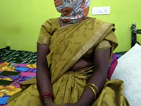 Snapshot of tamil_sumathi chatting on July 7, 2026, 5:43 am tamil sumathi online show from July 7, 2026, 5:43 am