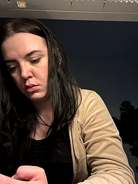 RussiaGirl0028 online show from November 29, 2025, 7:11 am