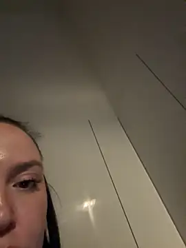 RussiaGirl0028 online show from December 2, 2025, 4:51 am