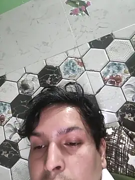 nitinkamal5050 online show from November 30, 2025, 12:42 pm