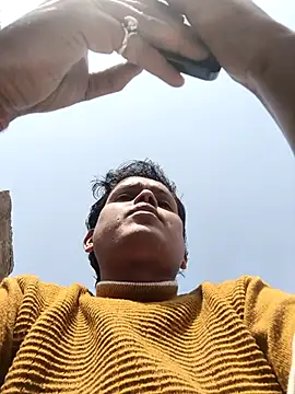 nitinkamal5050 online show from December 1, 2025, 8:52 am