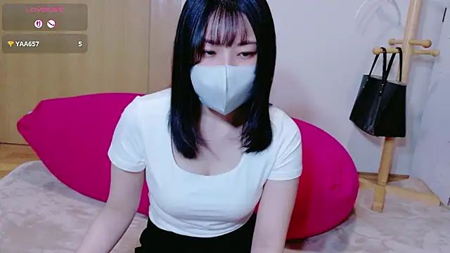 shiorin 3 online show from June 1, 2026, 11:01 am