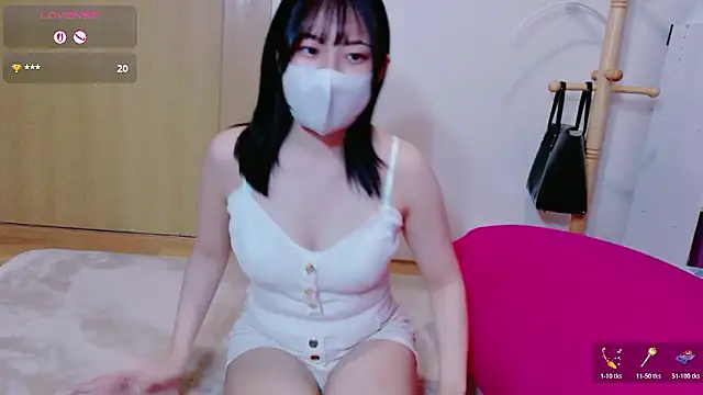 shiorin 3 online show from June 4, 2026, 10:43 am