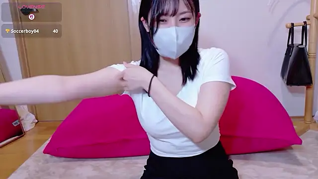 shiorin 3 online show from June 25, 2026, 10:42 am