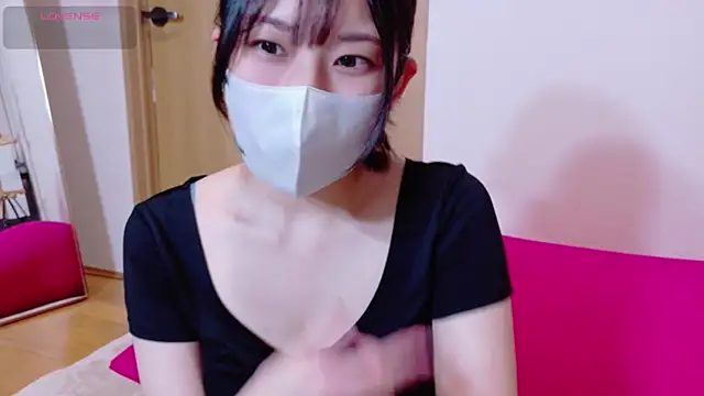 shiorin 3 online show from July 16, 2026, 10:43 am