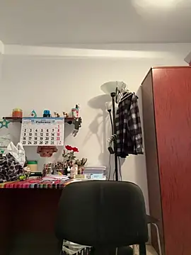 Sareyxon online show from February 13, 2026, 8:54 am