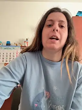 Sareyxon online show from March 17, 2026, 8:28 am