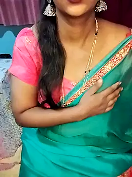 kannada siri123 online show from June 9, 2026, 4:51 pm
