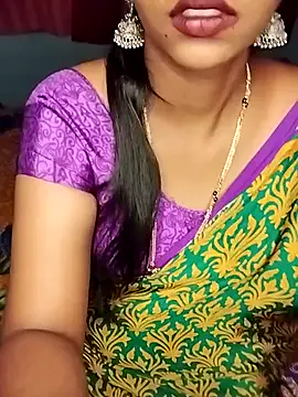 kannada siri123 online show from June 23, 2026, 5:33 pm