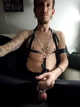 geardupbulge online show from February 16, 2026, 7:26 am
