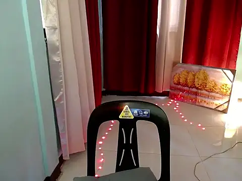 pinay lover143 online show from March 24, 2026, 5:12 am