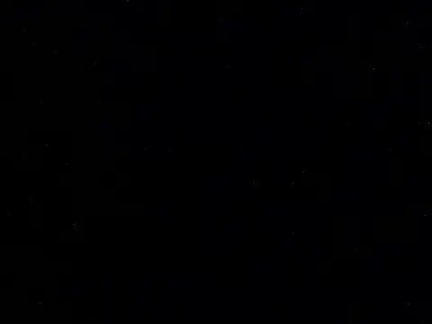 pinay lover143 online show from April 19, 2026, 3:11 pm