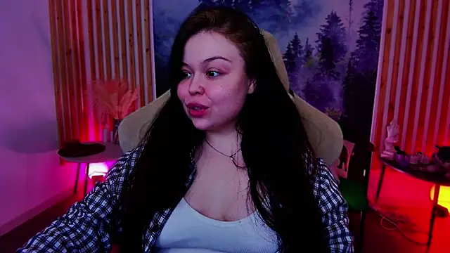 Snapshot of MartishaAddams chatting on February 28, 2026, 12:28 pm MartishaAddams online show from February 28, 2026, 12:28 pm