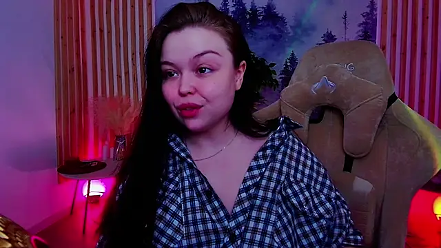 Snapshot of MartishaAddams chatting on March 1, 2026, 4:47 am MartishaAddams online show from March 1, 2026, 4:47 am