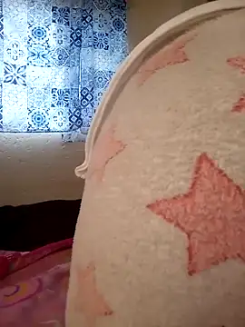 naughty horny bitch online show from April 18, 2026, 7:34 am